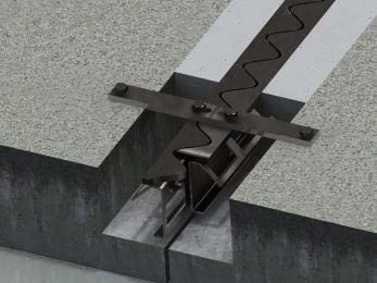 Ремонт деф.швов